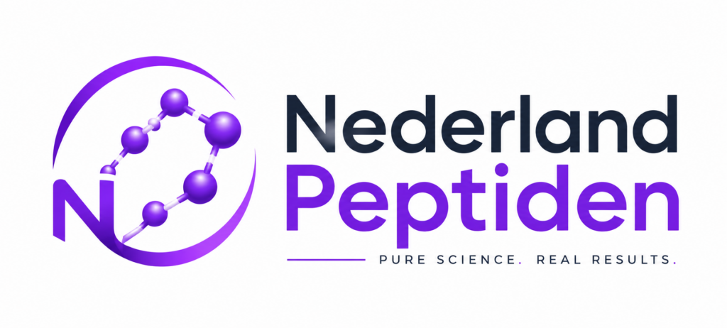 Geneve Peptides