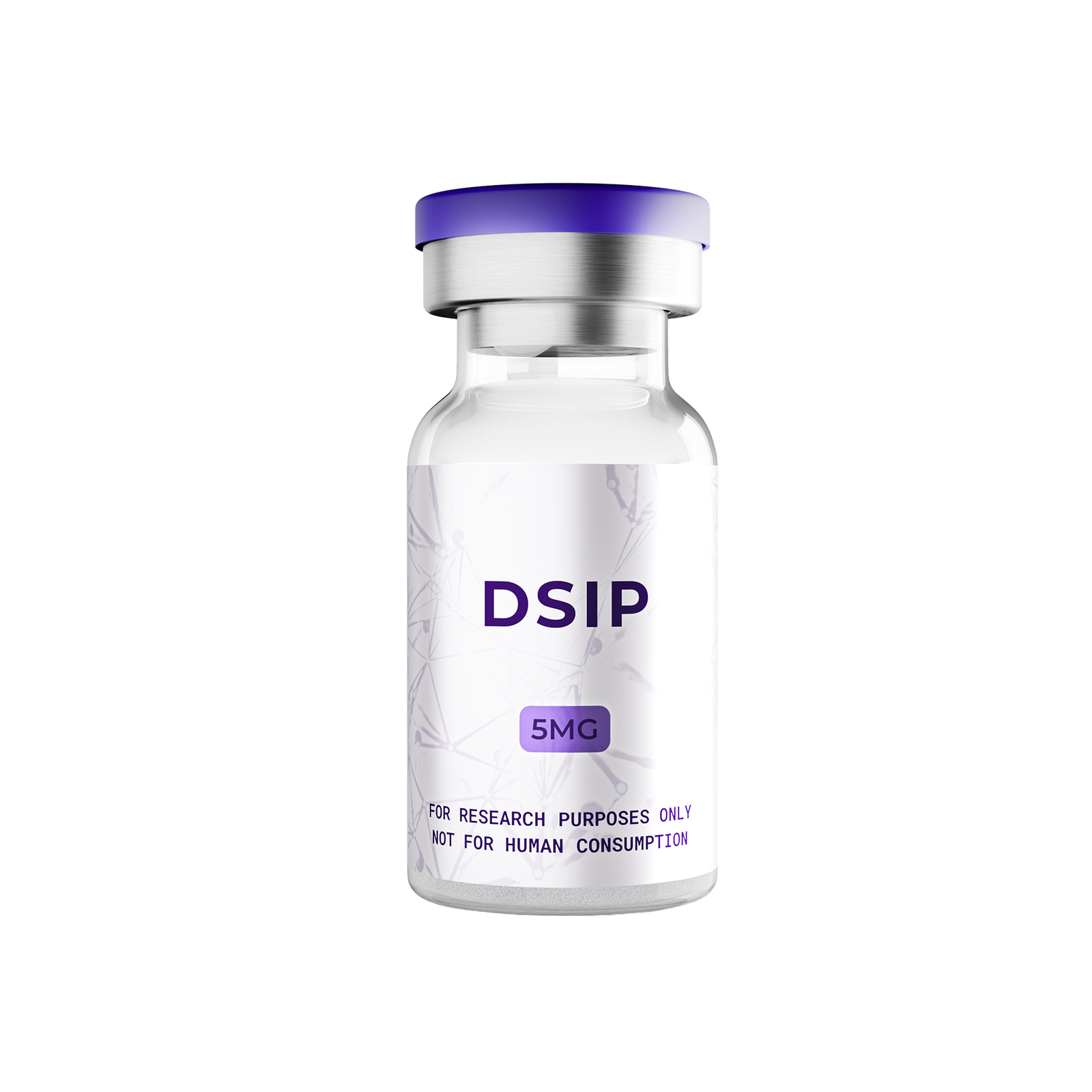 dsip kaufen Ipamorelin 10mg | Buy Research Peptide | HPLC Verified DSIP 6 mg | Hochreine