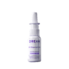 Dream Spray kaufen Schweiz
