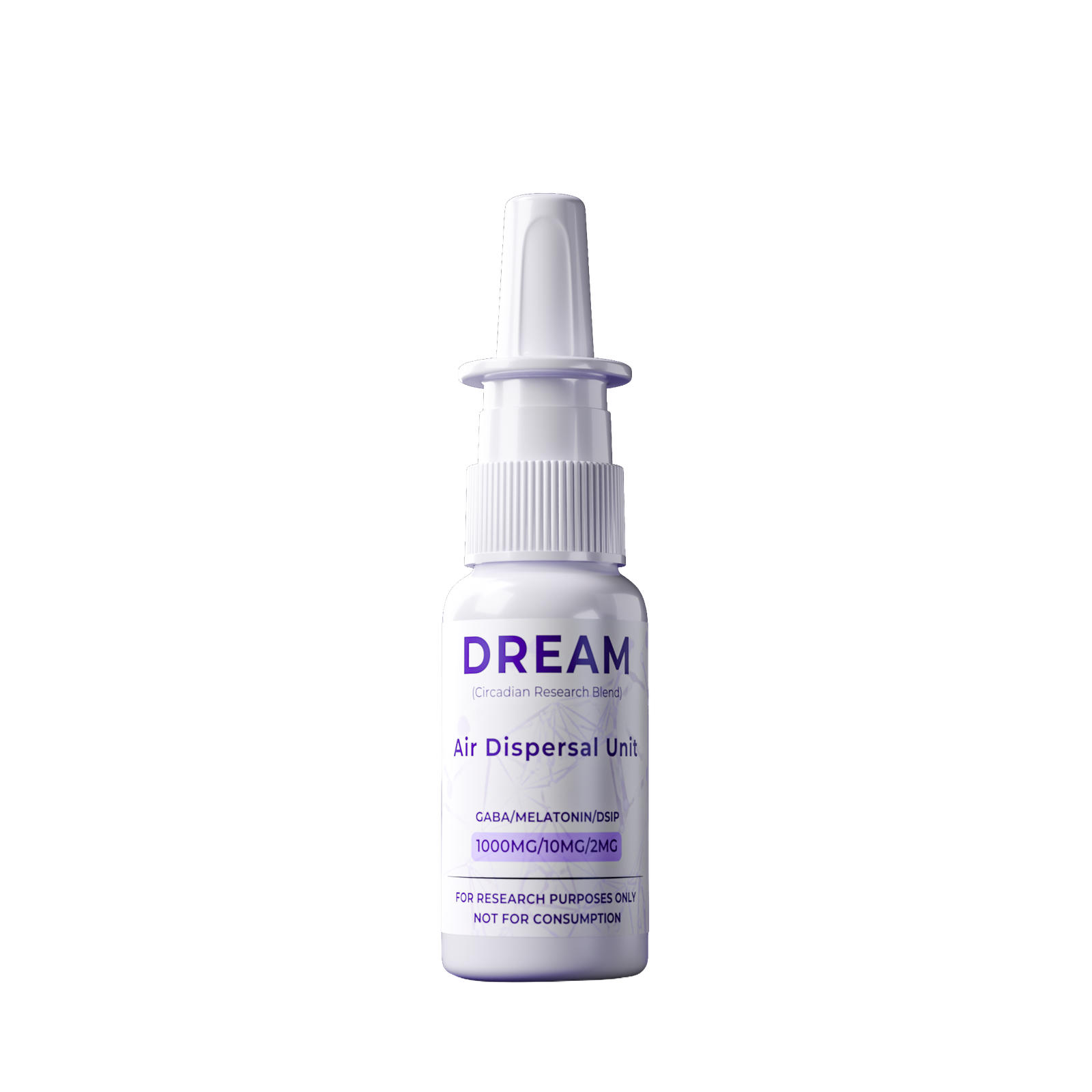 Dream Spray kaufen Schweiz