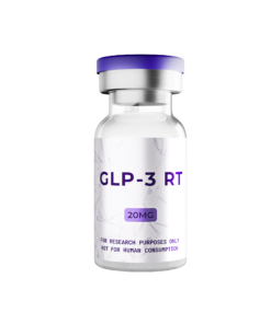 GLP-3 RT Kopen Nederland