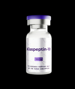 Kisspeptin-10 Kopen Nederland