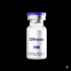 Dihexa 10mg kaufen Schweiz