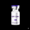 IGF-1 DES kaufen Schweiz