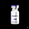 SNAP-8 200mg kaufen Schweiz