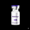 Matrixyl kaufen Schweiz