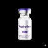Argireline 200 mg kaufen Schweiz