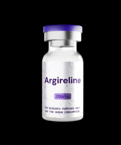 Argireline 200mg Kopen Nederland