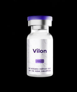 Vilon 20mg Kopen Nederland