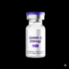 GHRP-2 10mg kaufen Schweiz