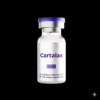 Cartalax 20mg kaufen Schweiz