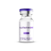 Glutathion 600mg kaufen Schweiz