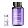 BPC-157 kaufen Schweiz