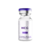 HCG 5000 IE kaufen Schweiz
