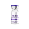KLOW Peptid kaufen Schweiz