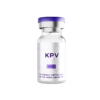 KPV 10MG kaufen Schweiz