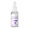 RU58841 Minoxidil kaufen Schweiz