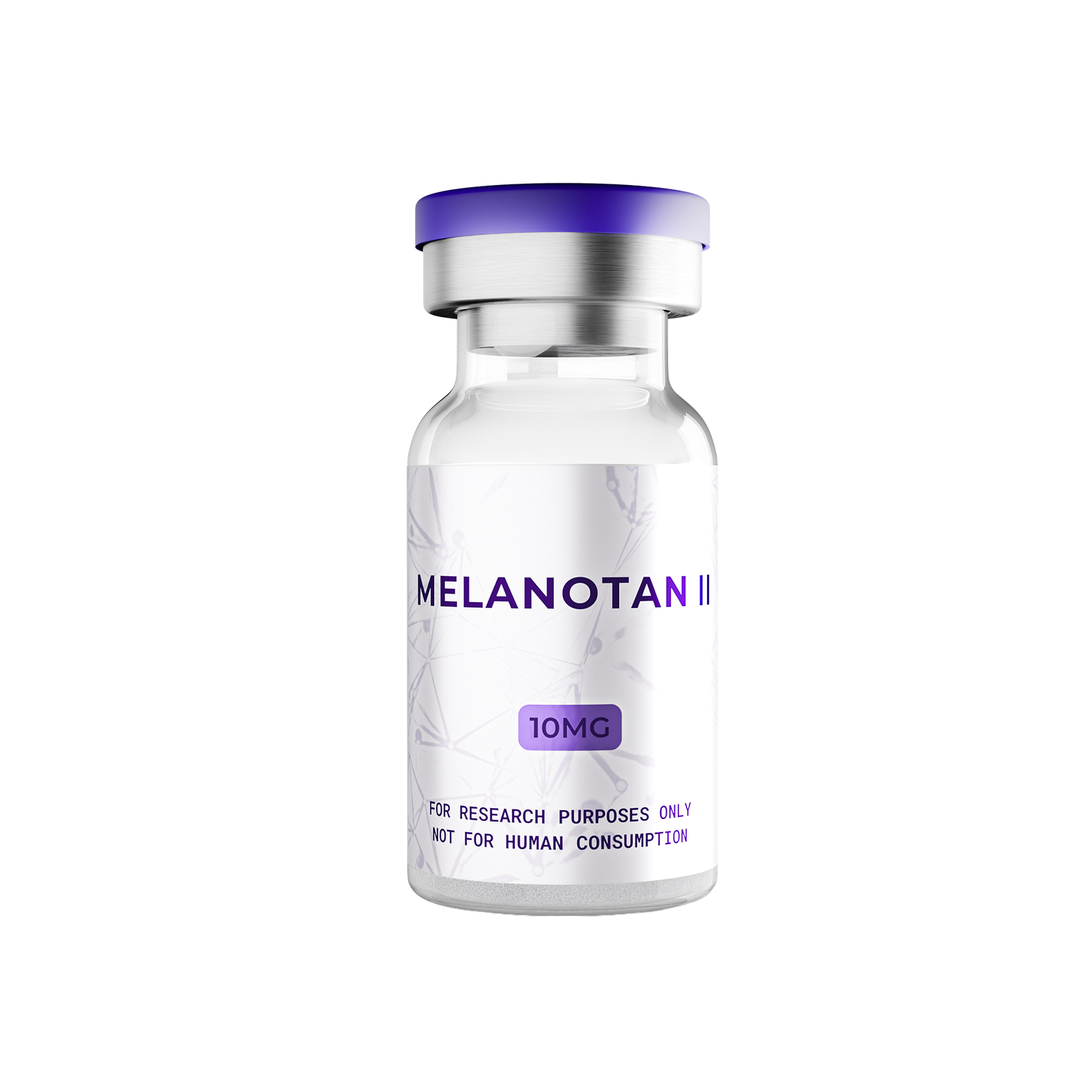 Melanotan 2 kaufen Schweiz
