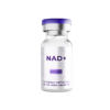 NAD+ kaufen Schweiz