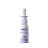NAD+ Spray kaufen Schweiz