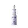 PT-141 Spray kaufen Schweiz