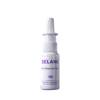 N-Acetyl-Selank Spray kaufen Schweiz