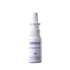 N-Acetyl Semax Spray kaufen Schweiz