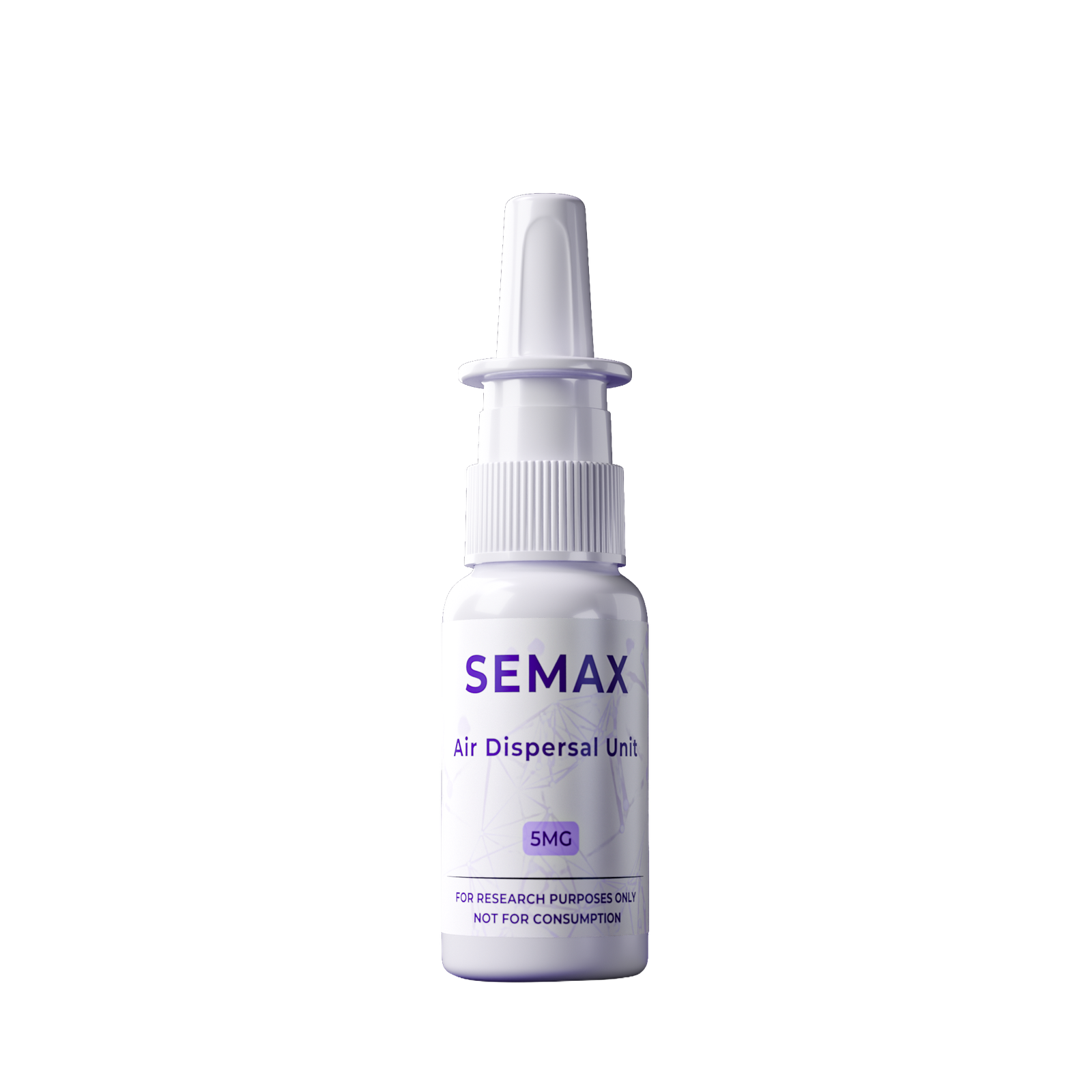 N-Acetyl Semax Spray kaufen Schweiz