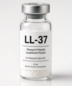 LL-37 in der Schweiz kaufen