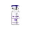TB-500 kaufen Schweiz