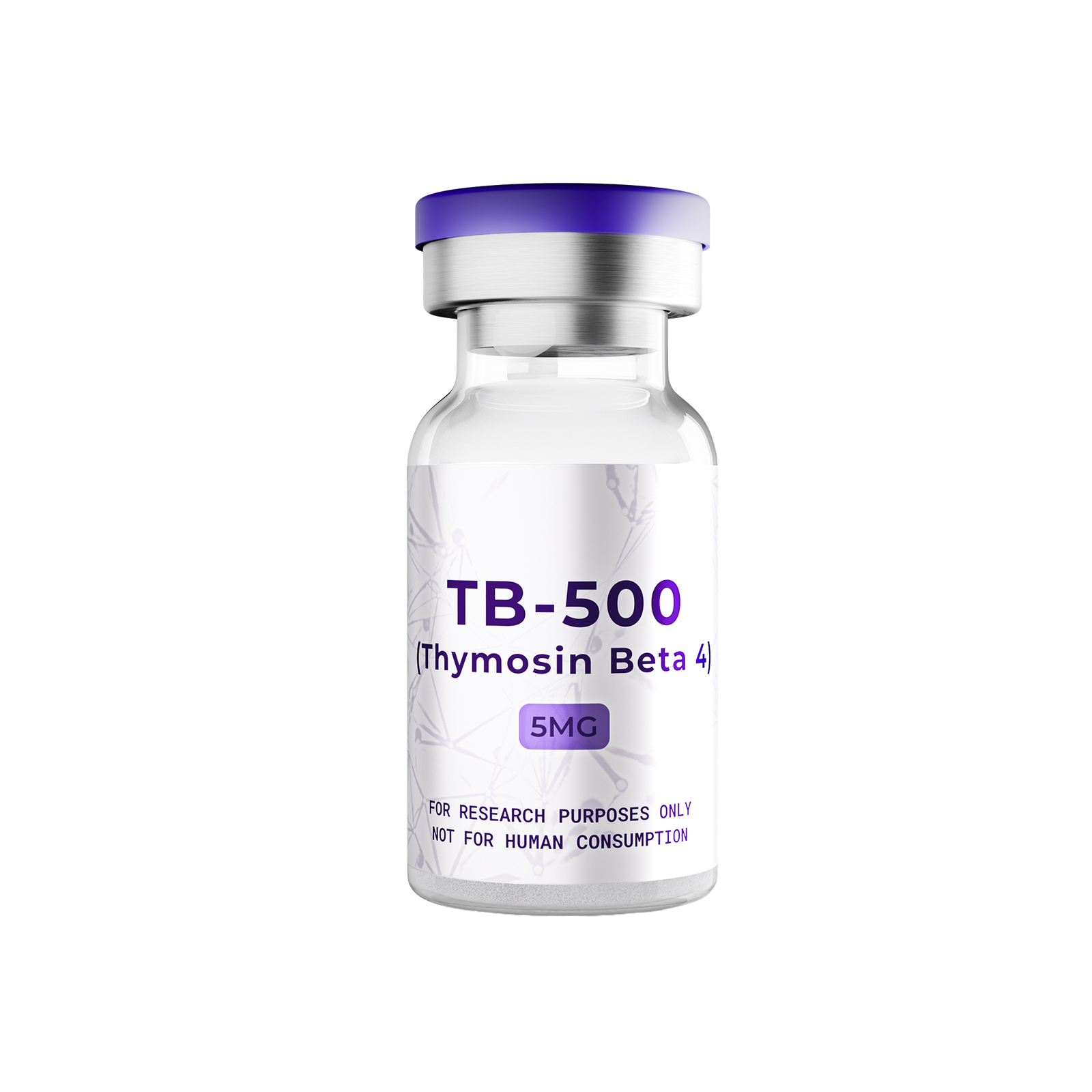 TB-500 kaufen Schweiz