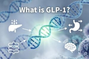 Wat Is GLP-1