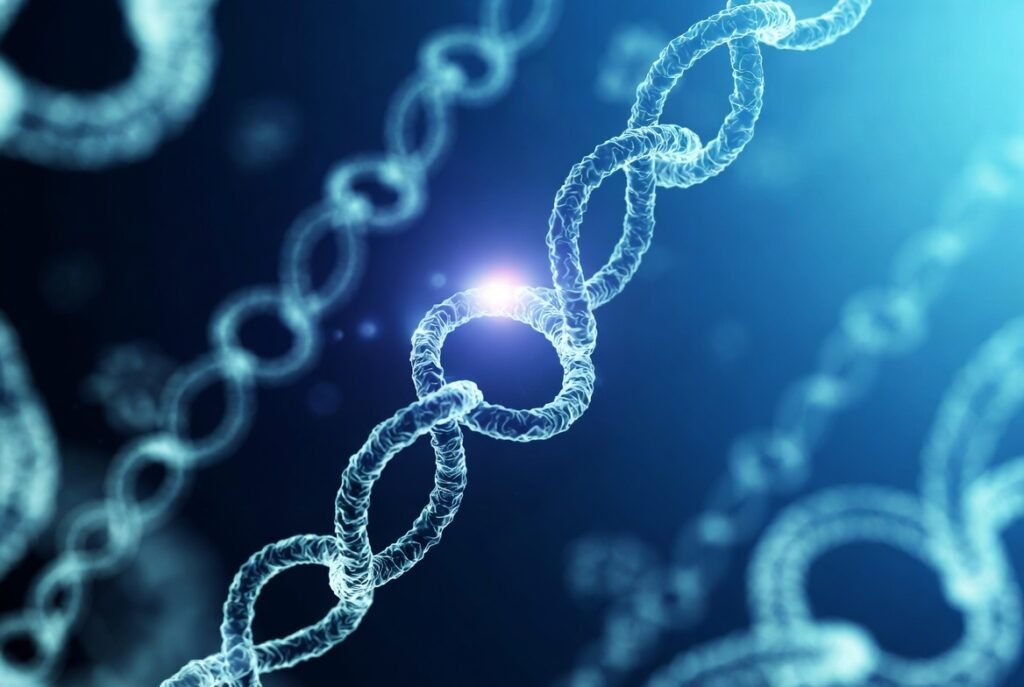 Sexuelle Gesundheit Peptide Schweiz
