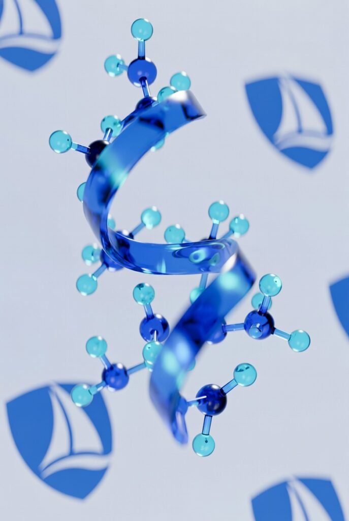 Geneve Peptides