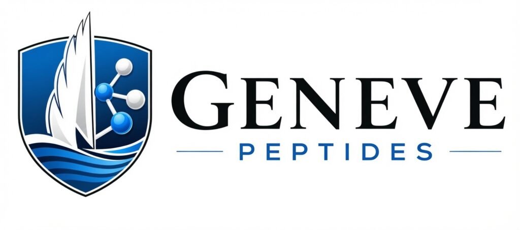 Geneve Peptides